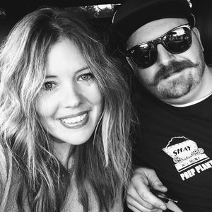 Meet your Posher, Ben heather